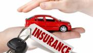 车险 car insurance
