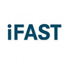 Profile picture for user iFAST Capital Sdn Bhd