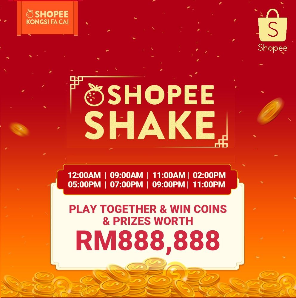 shopee190117d_noresize