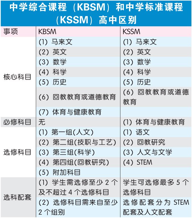 kssm_noresize