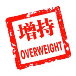 overweight_noresize