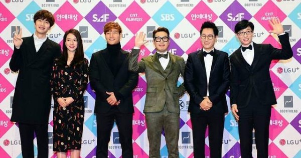 韩国人气综艺节目《Running Man》（RM）宣布不停播，6班底将继续参与录制。